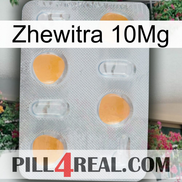 Zhewitra 10Mg 24.jpg